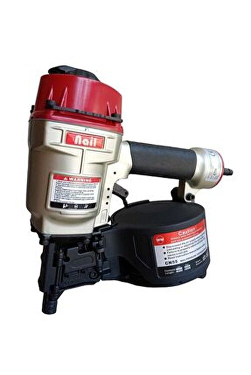 erkekler için havalı aletler