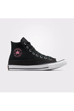 Converse chuck taylor all star unisex siyah sneaker clearance