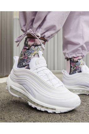 New nike air max for women hotsell