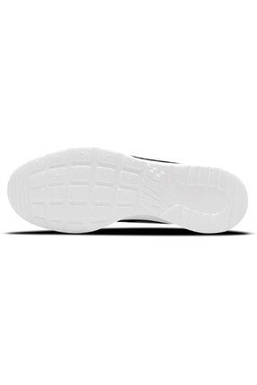 Nike Tanjun Erkek Beyaz Spor Ayakkab Dj6258 100 Fiyat Yorumlar Trendyol