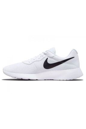 Nike tanjun extra wide outlet