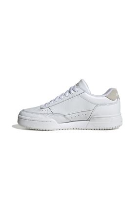 adidas Court Super W Beyaz Kad n Spor Ayakkab Ig5748 Fiyat Yorumlar Trendyol