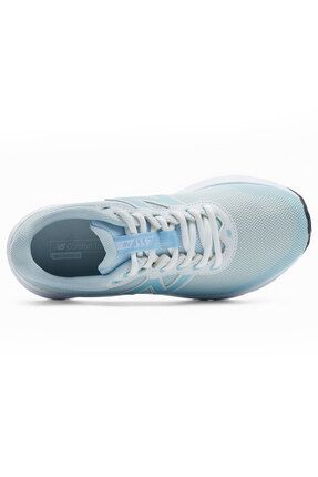 New balance 500 women blue clearance