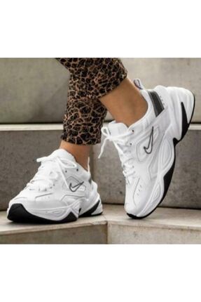 Nike Buy Now W M2k Tekno Bq3378 100 Fiyat Yorumlar Trendyol