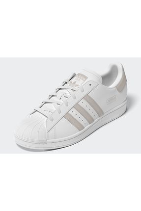 adidas Ig4540 Superstar W Sneaker Fiyat Yorumlar Trendyol