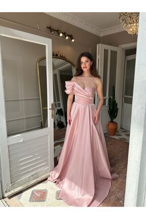 Sherri hill trendyol cheap