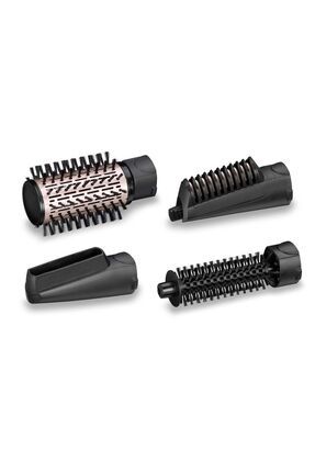 Babyliss as200e store
