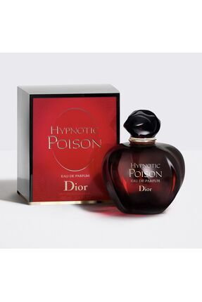 Hipnotik dior clearance