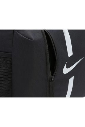 Nike sportswear elemental 22l shop