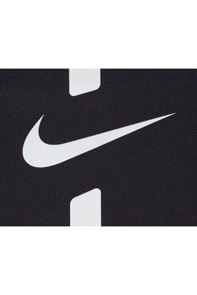Nike S rt Cantas 22L Y Nk Acdmy Team Bkpk Siyah DA2571 010 Fiyat Yorumlar Trendyol