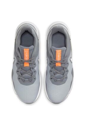 Nike essential 55 sale