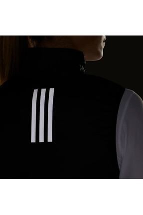 adidas Kad n Yelek Otr B Vest Ik7446 Fiyat Yorumlar Trendyol