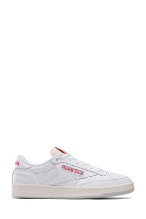 Sweat reebok vintage femme 2014 discount