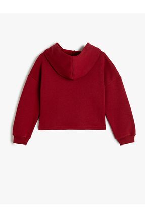 Sweat harry potter h&m 2025