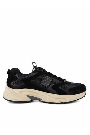 Balenciaga triple s trendyol outlet