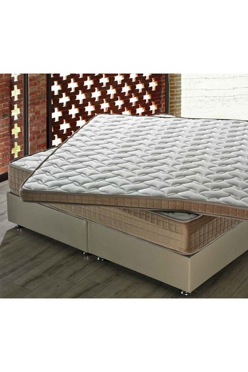 Eviana Sleep Yatak Pedi Lux Ultra Ortopedik Fiyati Yorumlari Trendyol Eviana Sleep Yatak Pedi Lux Ultra Ortopedik Fiyati Yorumlari Trendyol