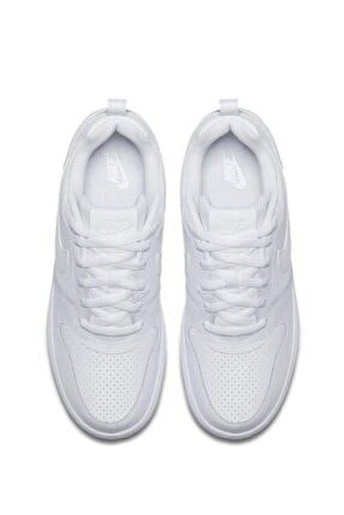 av3171 nike