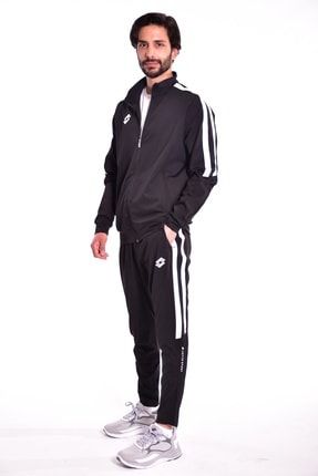 Pull lotto homme outlet
