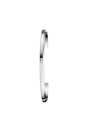 Dw00400002 discount