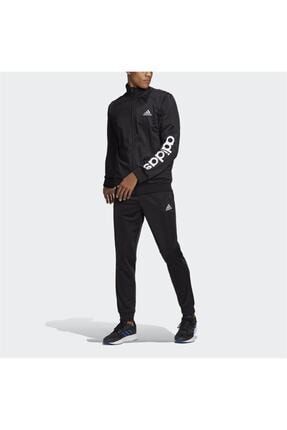 Adidas 3s shop poly suit 02