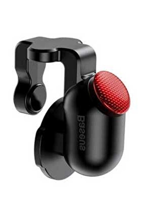 Red dot pubg trigger Clearance