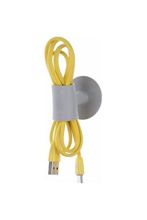 titiz siyah vakumlu kapi stoperi 4 adet kapi kolu koruyucu silikon aparat fiyati yorumlari trendyol