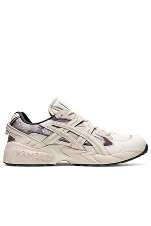 asics gel kayano5