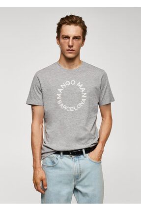 Mango t shirt best sale