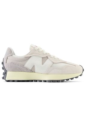 new balance 327 Fiyatlar ve Modelleri Trendyol