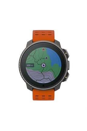 Suunto analog watch discount