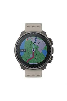 Suunto Urunleri Fiyatlar ve ndirimleri Trendyol