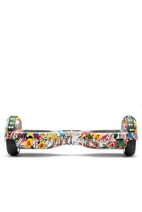 Hoverboard 12 inch 2025