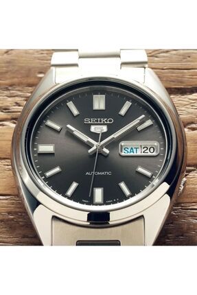 Seiko snxs79 cena outlet
