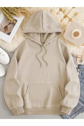 Sweater hoodie h&m outlet