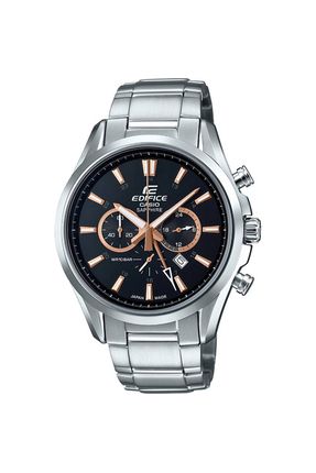 Casio Efb 504jd 1a9dr Edifice Erkek Kol Saati Fiyat Yorumlar Trendyol