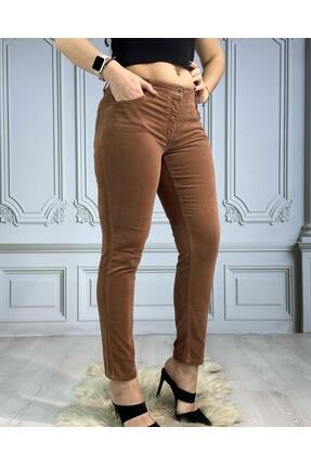 Betty barclay pantalon top