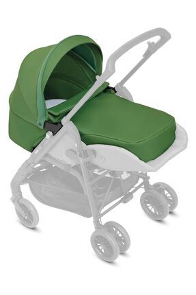 Inglesina Zippy Light Sweet Puppy Vivid Red. Fiyat Yorumlar Trendyol