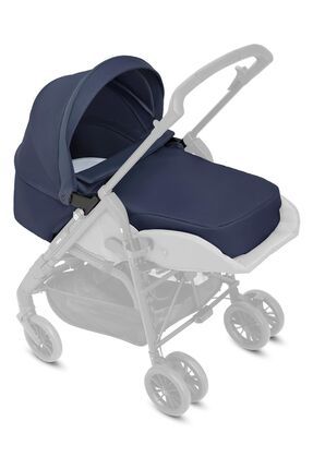 Inglesina Zippy Light Sweet Puppy Vivid Red. Fiyat Yorumlar Trendyol