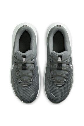 Nike essential 9 black deals