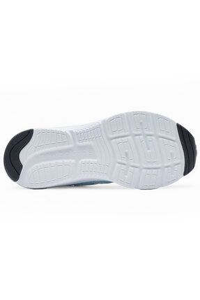 New Balance 411 Nb Running Women Shoes Kad n Bebek Mavi Spor Ayakkab Fiyat Yorumlar Trendyol