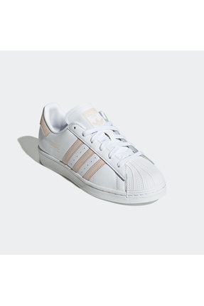 adidas Ig4540 Superstar W Sneaker Fiyat Yorumlar Trendyol