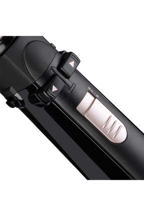 Babyliss as200 top