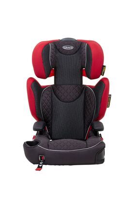 Graco Affix 15 36 Kg Oto Koltu u Fiyat Yorumlar Trendyol