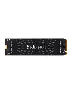 Kc2000 ssd hot sale