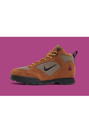 Nike suj 2018 cheap