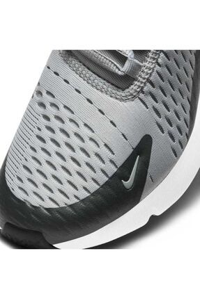 Nike Air Max 270 Spor Ayakkab Fiyat Yorumlar Trendyol