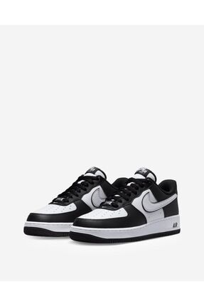 Nike Air Force 1 07 ERKEK DV0788 001 Fiyat Yorumlar Trendyol