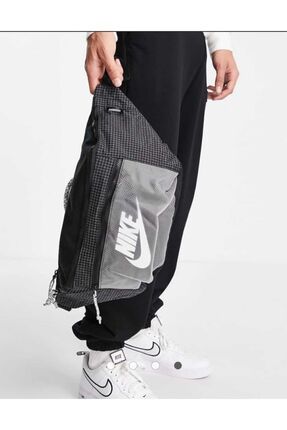 Nike N KE TECH H P PACK BEL OMUZ CANTASI 10L CNG STORE Fiyat Yorumlar Trendyol