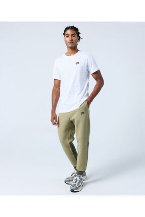 Nike tech fleece jogger sizing clearance