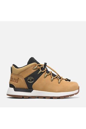 Timberland kaki outlet